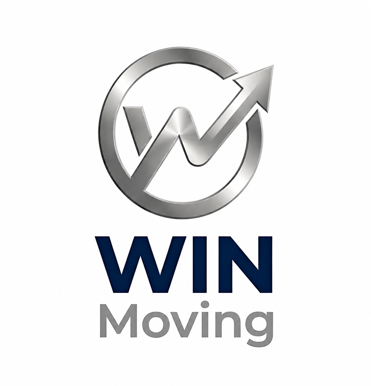 Win Moving